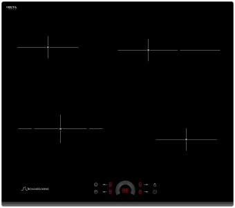 Детальное фото товара: Schaub Lorenz SLK СY62H1