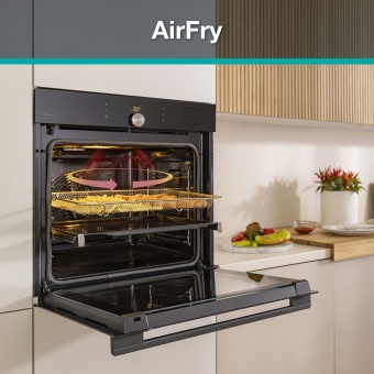 Детальное фото товара: Gorenje BFS6148B