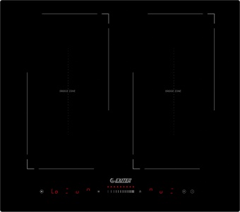 Детальное фото товара: EXITEQ EXH-505IB