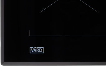 Детальное фото товара: VARD VHI9552K