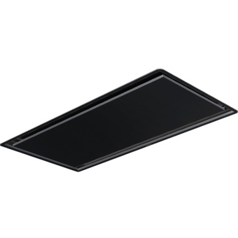 Детальное фото товара: ELICA ILLUSION NO MOTOR BL MAT/A/100