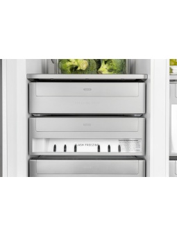 Детальное фото товара: HIBERG S-RFS 800 W inverter