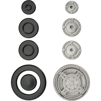 Детальное фото товара: DeLonghi GRAZIA 6GW IM MODIFICATION