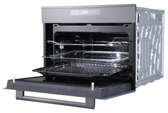 Детальное фото товара: Korting OKB 3250 GBXGr MW