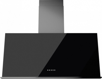 Детальное фото товара: Korting KHC 95330 GN