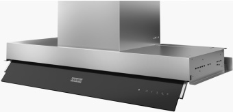 Детальное фото товара: Franke FMY DRIP-FREE 90 KL