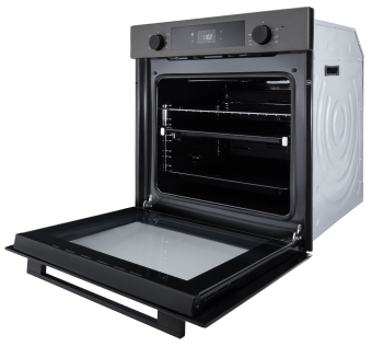 Детальное фото товара: Korting OKB 6071 CBX