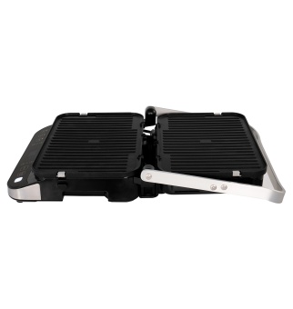 Детальное фото товара: LEX LXGR 5005