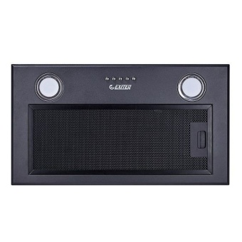 Детальное фото товара: Exiteq EX-1446 black