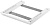 Фото товара: Kuppersberg DS 610 W