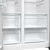 Детальное фото товара: Gorenje NRR9185EABXLWD