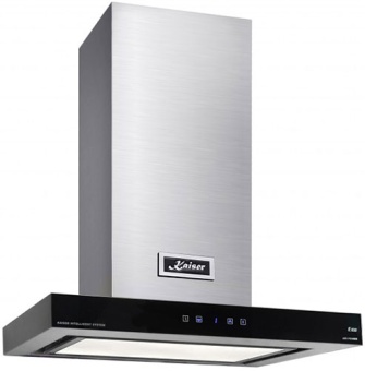 Детальное фото товара: KAISER AT 6433 Eco