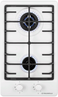 Детальное фото товара: Maunfeld EGHE.32.63CW/G