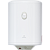 Фото товара: De Luxe 3W30V1