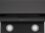 Krona Olly 600 black PB Детальное фото товара: Krona Olly 600 black PB