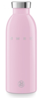 Детальное фото товара: Smeg WBF01PK