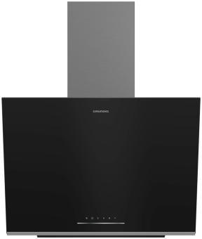 Детальное фото товара: Grundig GDSP2464BBSC