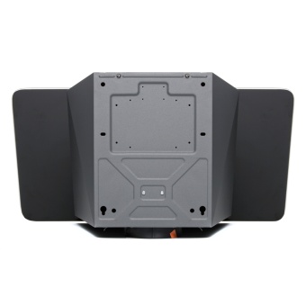 Детальное фото товара: Konigin Pirol Grey 50