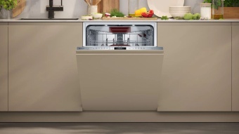 Детальное фото товара: NEFF S177ECX14E