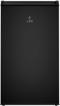 Детальное фото товара: LEX LSD100BL