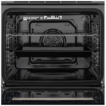 Детальное фото товара: Maunfeld MEOC708PB