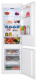 Детальное фото товара: Hansa BK306.0N