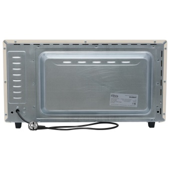 Детальное фото товара: making Oasis everywhere M-50RU1