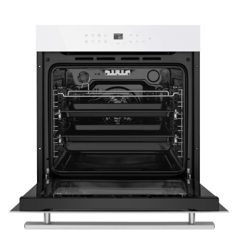 Детальное фото товара: Maunfeld EOEH.7611SCW