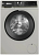 Фото товара: Bosch WGK244ZXME
