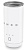Фото товара: Smeg MFF02WHMEU
