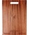 Детальное фото товара: Omoikiri Разделочная доска CB-01-Wood