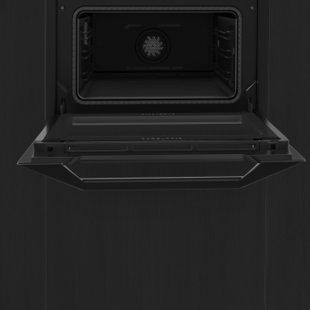 Детальное фото товара: De Dietrich DKR4741B