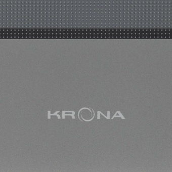 Детальное фото товара: Krona MYSTERIUM max 60 GR
