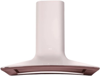 Детальное фото товара: ELICA SWEET EMBRACE/A/85 + CAM