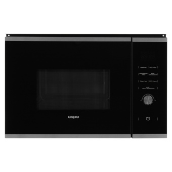 Детальное фото товара: AKPO MEA 92508 SEA07 IX