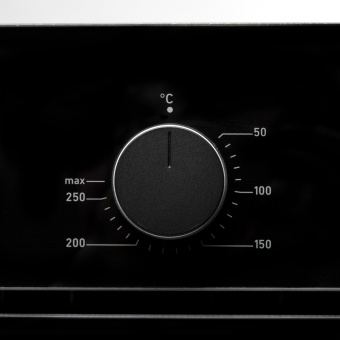 Детальное фото товара: Konigin Barberry 60 BKF E9