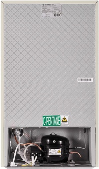 Детальное фото товара: Maunfeld MFF83RBG