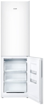 Детальное фото товара: Атлант 4624-101