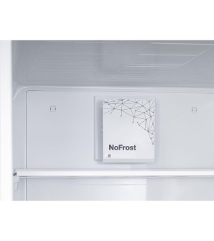 Детальное фото товара: Schaub Lorenz SLU S305WE