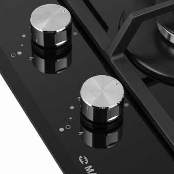 Детальное фото товара: Maunfeld EGHG.32.63CB/G