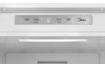 Детальное фото товара: Midea MDRE413FGE01