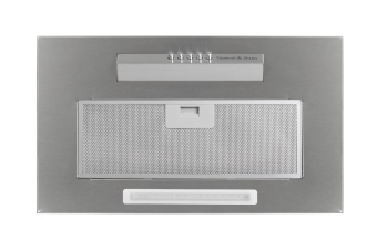 Детальное фото товара: Zigmund & Shtain K 012.5 S