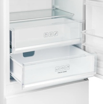 Детальное фото товара: Kuppersberg RBN 1970