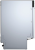 Детальное фото товара: DeLonghi DDW 08F Topazio