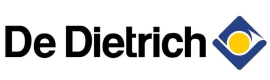 De Dietrich