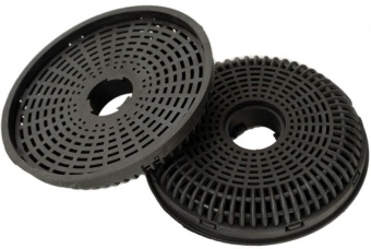 Детальное фото товара: Schaub Lorenz угольный фильтр SLF 10