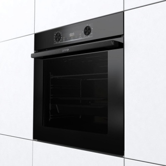 Детальное фото товара: Gorenje BOS6737E06FBG
