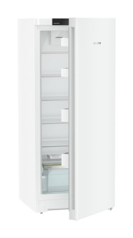 Детальное фото товара: Liebherr Rd 4600-22 001 Pure EasyFresh