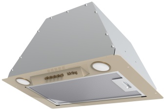 Детальное фото товара: Korting KHI 6631 RB