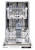 Delvento VWB4700 Детальное фото товара: Delvento VWB4700
